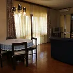 Mariella Casa de hóspedes Bašanija