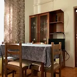 Πανσιόν Mariella