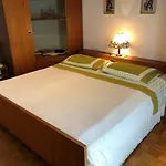 Mariella 3* Bašanija