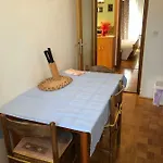 Mariella 3*