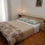 Mariella Gasthuis Bašanija