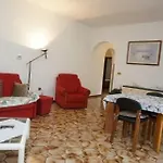 Πανσιόν Mariella Bašanija