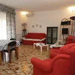 Mariella Πανσιόν