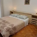 Mariella Πανσιόν Bašanija