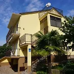 Mariella