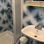Mariella 3* Bašanija