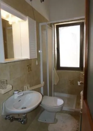 Guest house Mariella