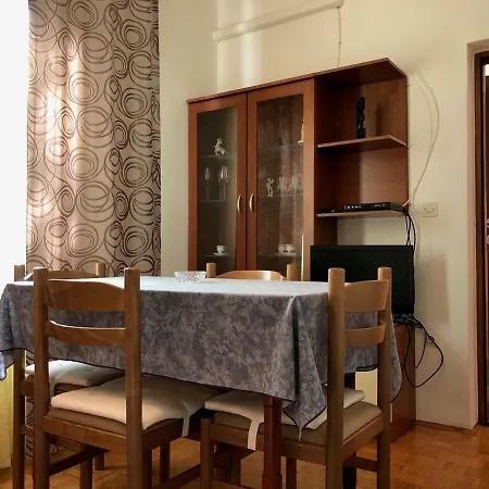 Guest house Mariella