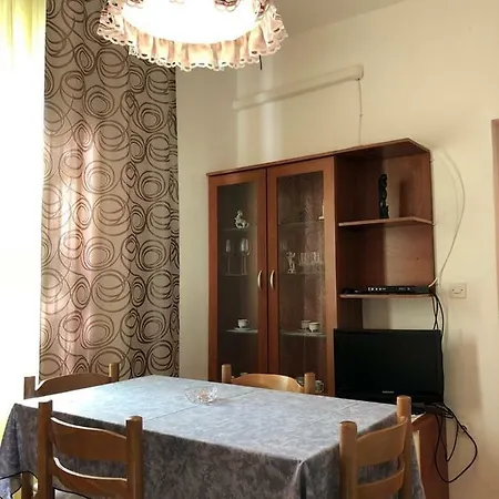 Guest house Mariella