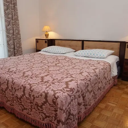 Mariella 3* Basanija