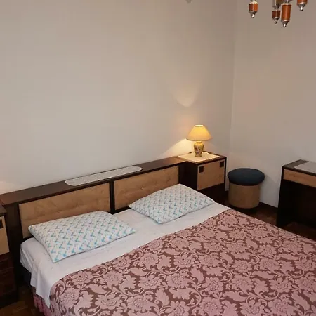 Mariella Guest house