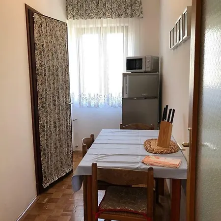 Mariella Guest house