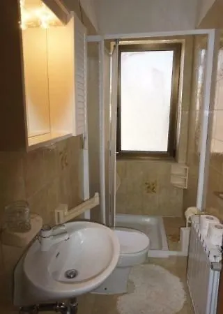 Guest house Mariella