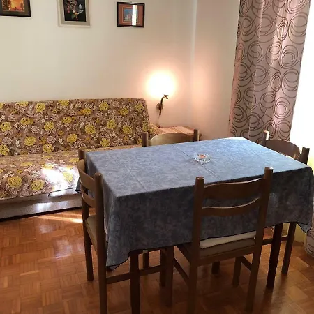 Guest house Mariella