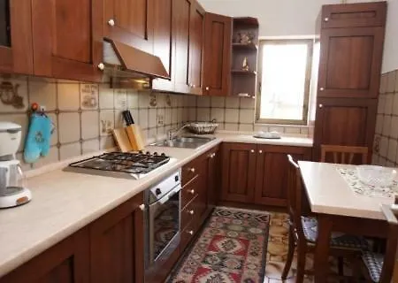 Mariella 3* Bašanija
