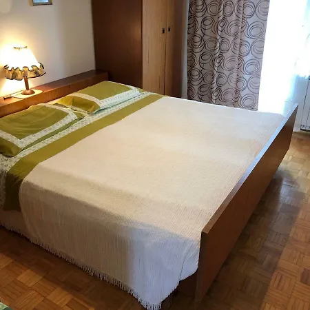 Mariella Guest house 3*