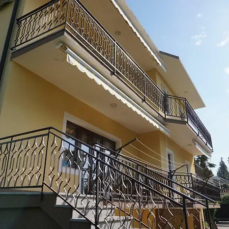 Guest house Mariella