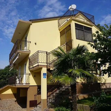Mariella