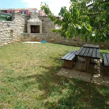 Mariella Guest house