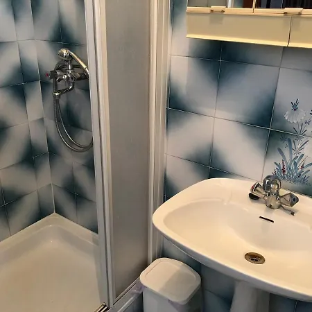 Mariella 3* Bašanija
