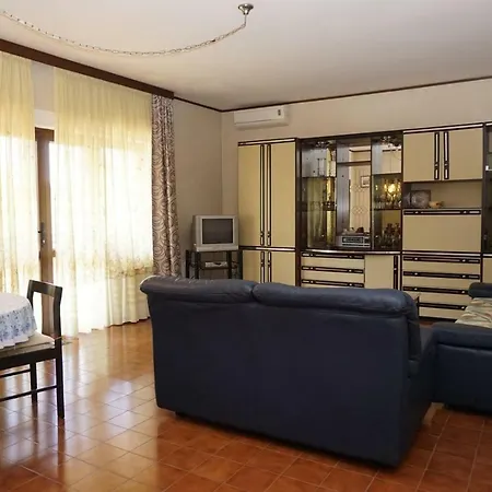 Mariella 3* Bašanija